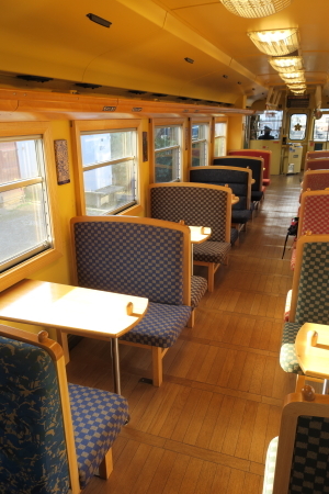 e0133025_22160381.jpg