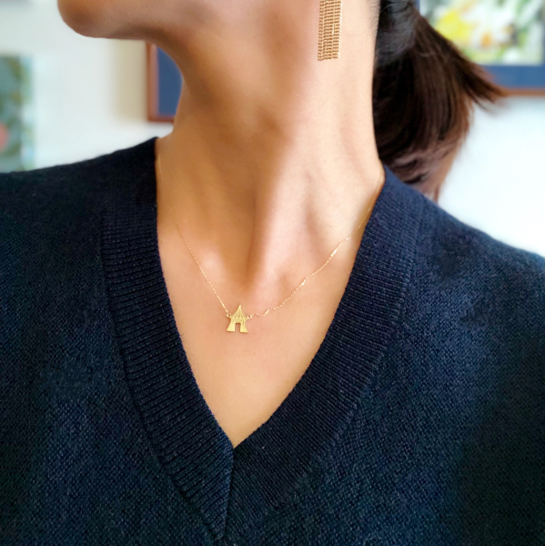 『 子どもも気に入るプチジュエリーはいかが？』_f0085225_09515805.jpg