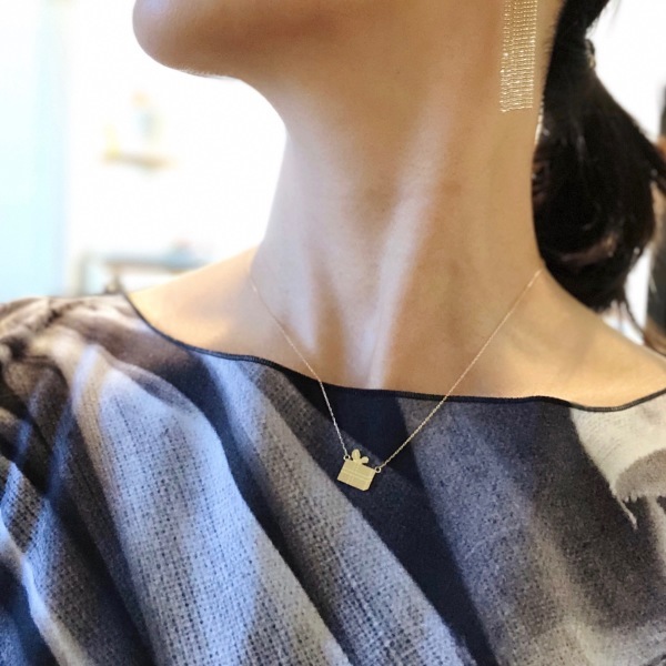 『 子どもも気に入るプチジュエリーはいかが？』_f0085225_09520829.jpeg