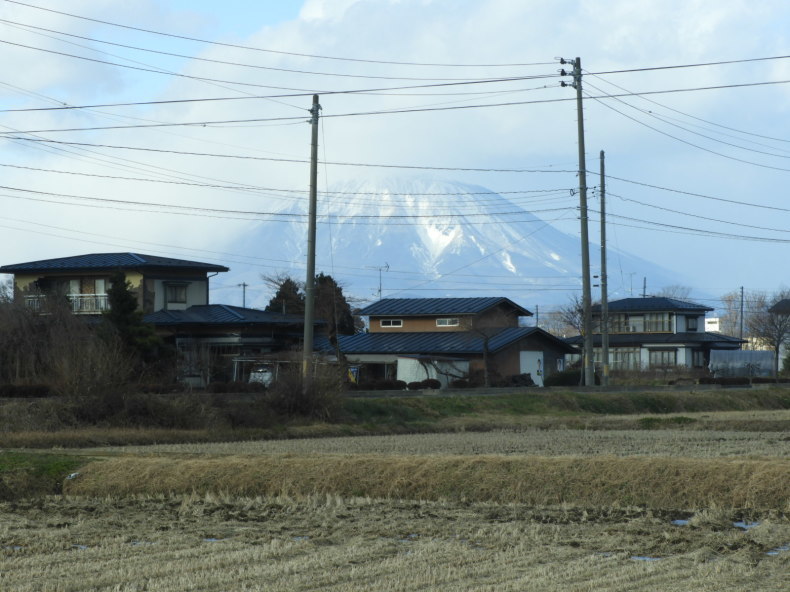 12/10の岩手山～_b0392926_16542197.jpg