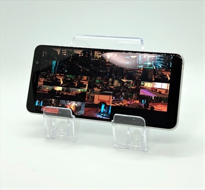ドコモウィズ対象galaxy Feel2 Sc 02l白ロム相場が3万円まで下落 白ロム中古スマホ購入 節約法 ドコモウィズ対象galaxy Feel2 Sc 02l白ロム相場が3万円まで下落 白ロム中古スマホ購入 節約法