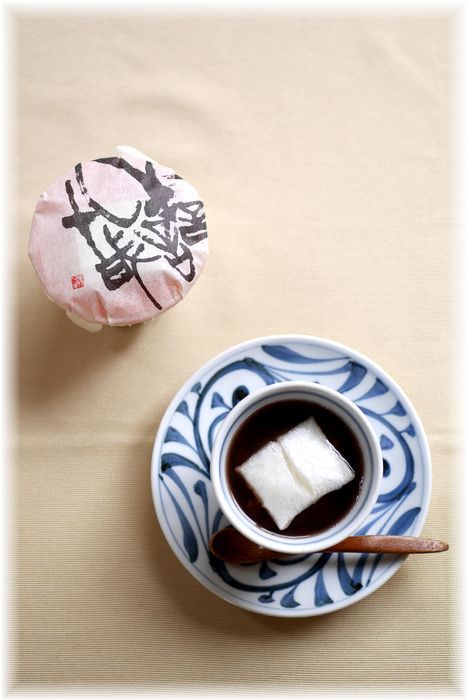 気持ちの悪い贈り物。。。_f0143227_16412099.jpg