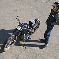 【TRIUMPH】_f0203027_14513329.jpg