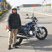【kawasaki 2】_f0203027_14552896.jpg
