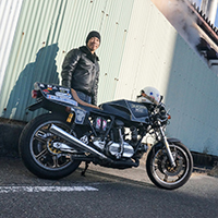 【DUCATI】_f0203027_15011480.jpg
