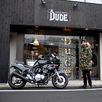 【SUZUKI】_f0203027_15011502.jpg