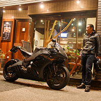 【BUELL】_f0203027_15011550.jpg