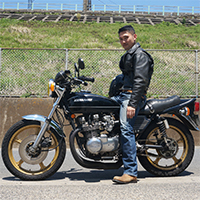 【kawasaki 2】_f0203027_16282103.jpg