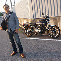 【kawasaki 2】_f0203027_16282137.jpg