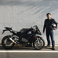 【BMW】_f0203027_16324347.jpg