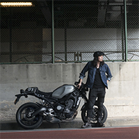 【YAMAHA】_f0203027_16384536.jpg