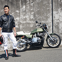【SUZUKI】_f0203027_16384542.jpg