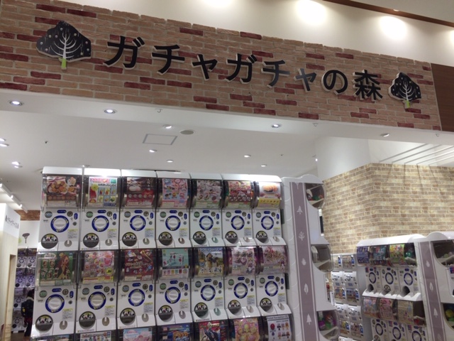 b0000829_8334186.jpg
