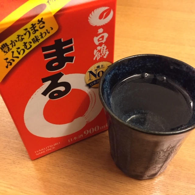 b0000829_8351171.jpg