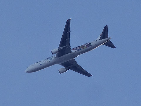 e0376329_19594801.jpg