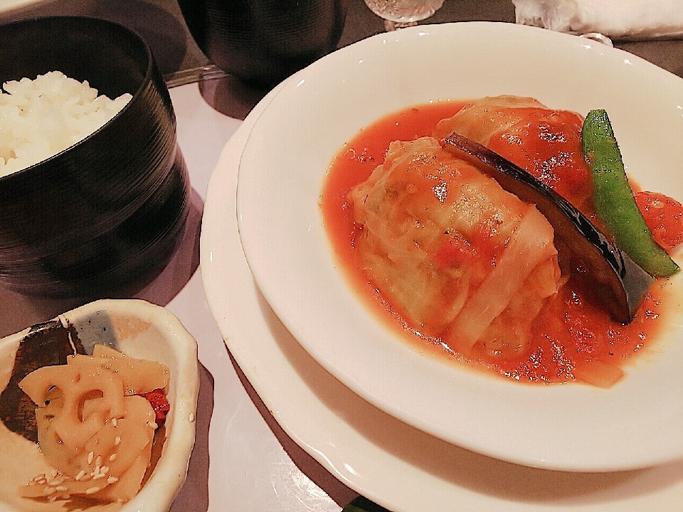 b0186130_00122852.jpg