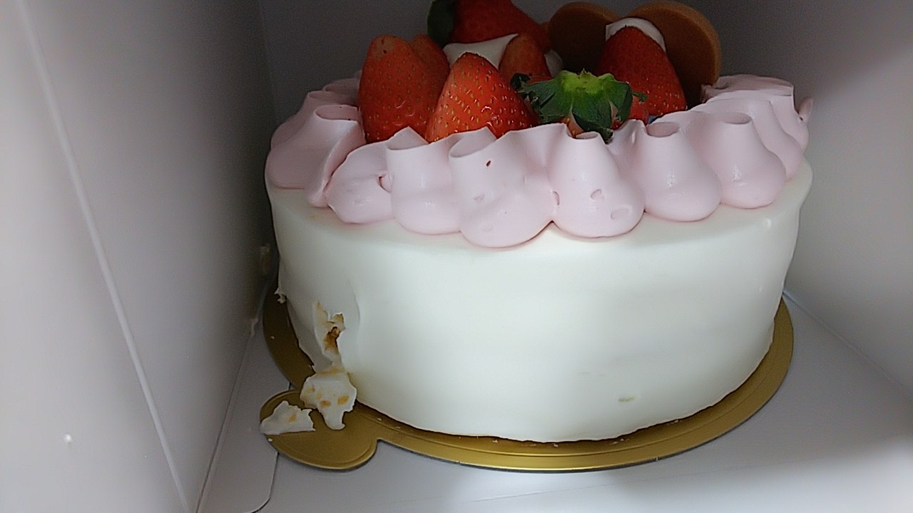 b0186130_20133313.jpg