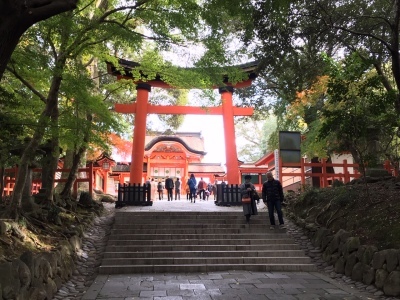 ほぼ大分県にある有名な温泉を巡り、ローカルグルメを食べあさってきました（その四）_a0124132_08225791.jpg