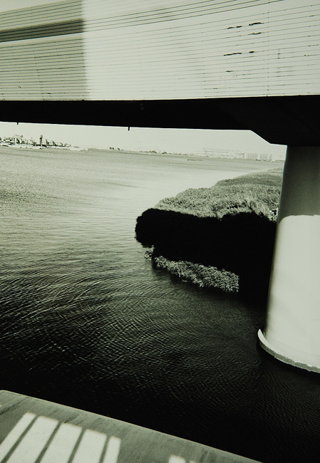c0381632_20210713.jpg