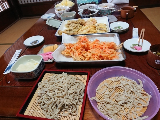 f0118332_00264726.jpg