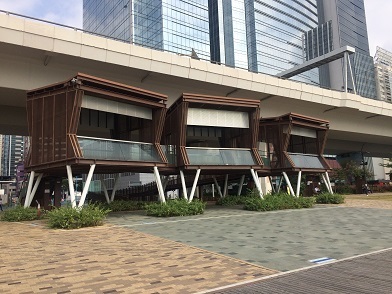 f0371533_10541353.jpg