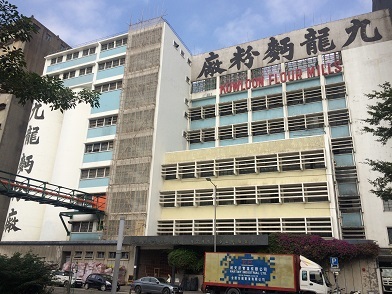 f0371533_10565484.jpg