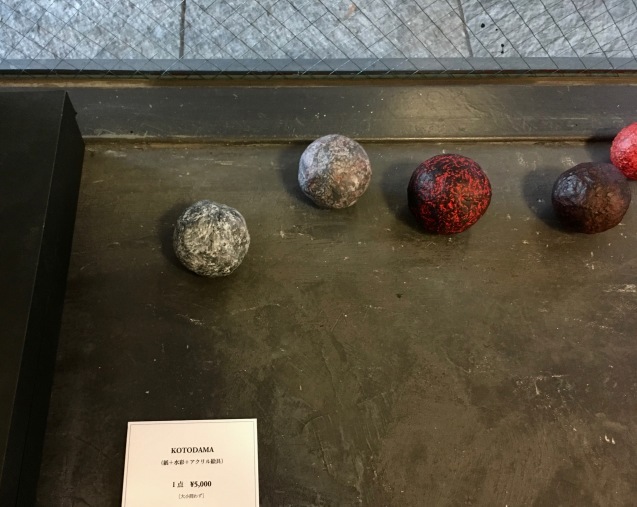 f0068334_16585279.jpeg
