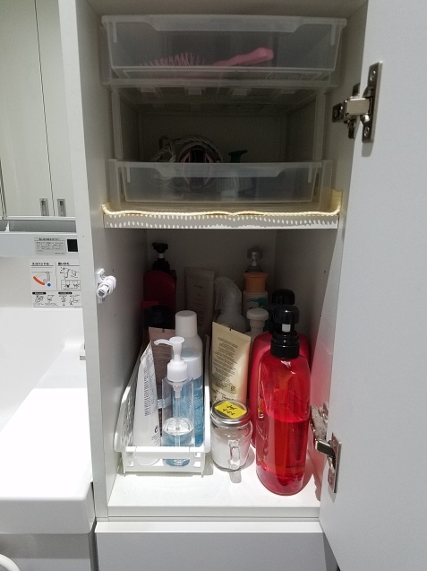 f0186735_15233224.jpg