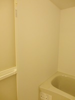 d0178136_16231823.jpg