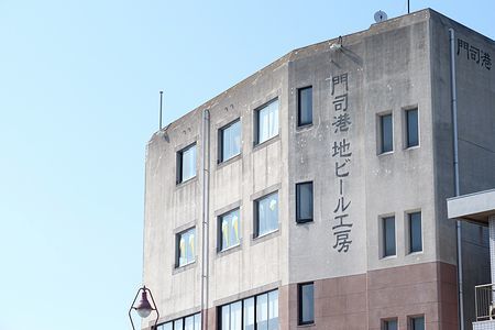 c0148238_18570236.jpg