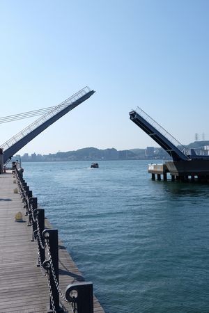 c0148238_18572031.jpg