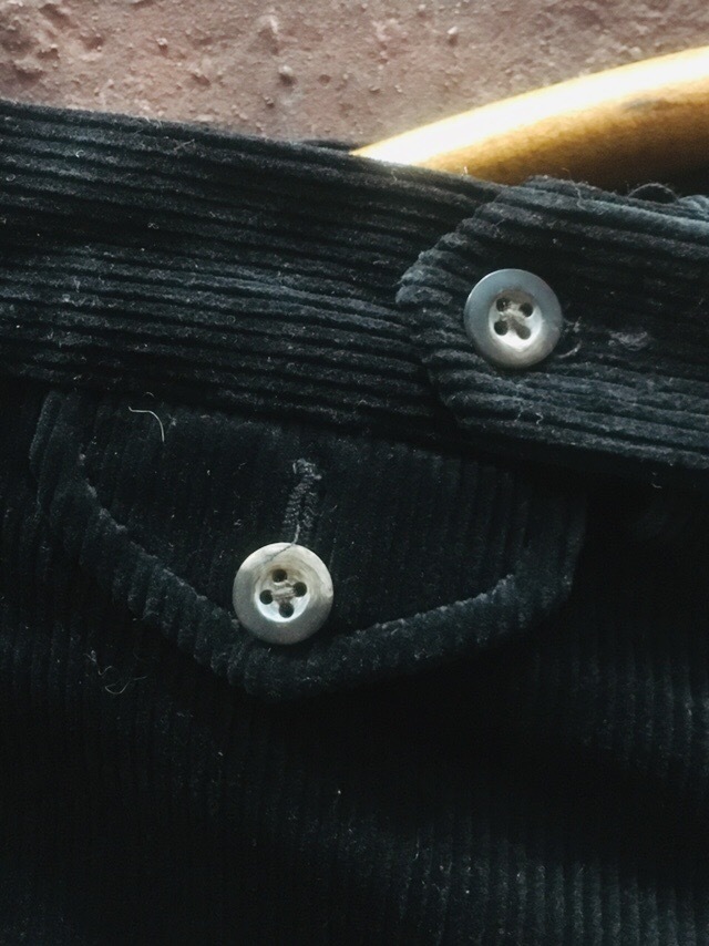 c0177238_19131162.jpeg