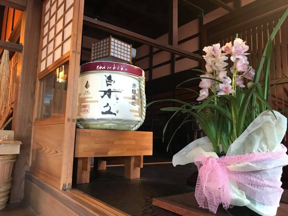 【日本酒】白木久 しぼりたて BLACK LABEL 純米 vibrant 無濾過生原酒 限定 新酒30BY_e0173738_14483581.jpg