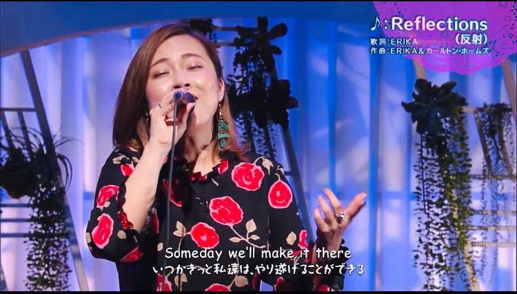 12月8日土曜にテレビRKB毎日放送 『池尻和佳子のトコワカ』に出演 RKB公式サイトかYou Tubeでみれます♪_a0150139_01451202.jpg