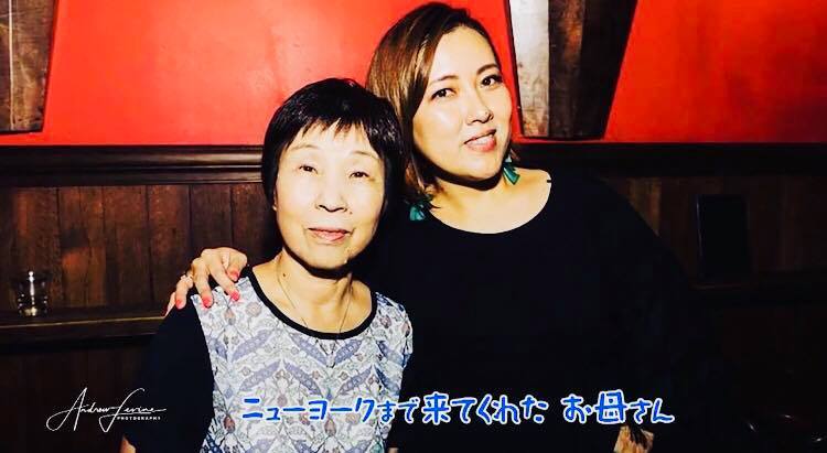 12月8日土曜にテレビRKB毎日放送 『池尻和佳子のトコワカ』に出演 RKB公式サイトかYou Tubeでみれます♪_a0150139_01483714.jpg