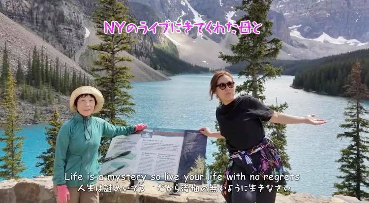 12月8日土曜にテレビRKB毎日放送 『池尻和佳子のトコワカ』に出演 RKB公式サイトかYou Tubeでみれます♪_a0150139_01492887.jpg