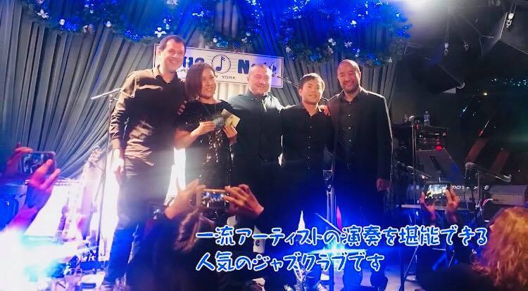 12月8日土曜にテレビRKB毎日放送 『池尻和佳子のトコワカ』に出演 RKB公式サイトかYou Tubeでみれます♪_a0150139_01505540.jpg