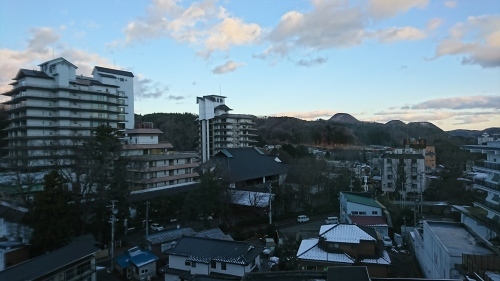 d0013739_16373318.jpg