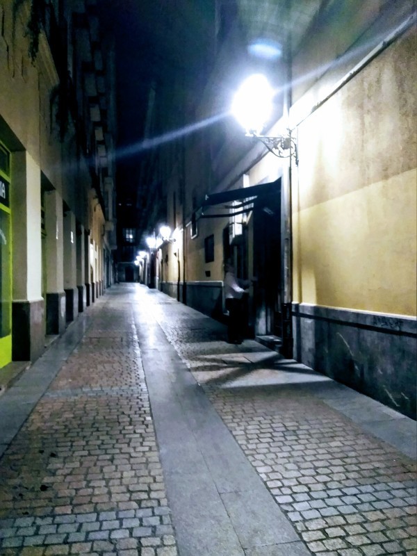 e0211739_00193182.jpg