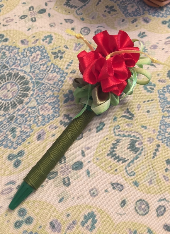 c0196240_11513225.jpeg