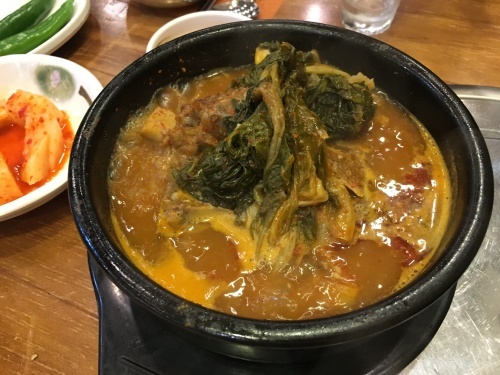 a0158241_20565260.jpeg
