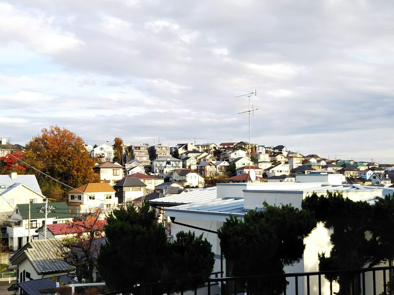 f0340942_22081841.jpg