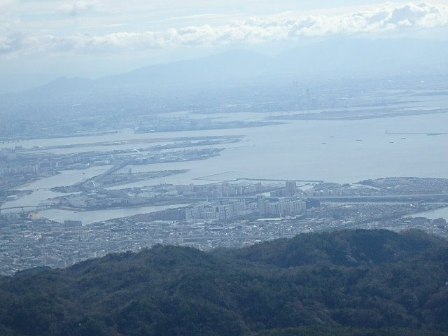f0334143_8385686.jpg