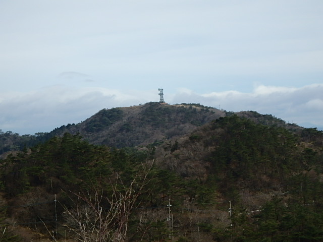 f0334143_839519.jpg