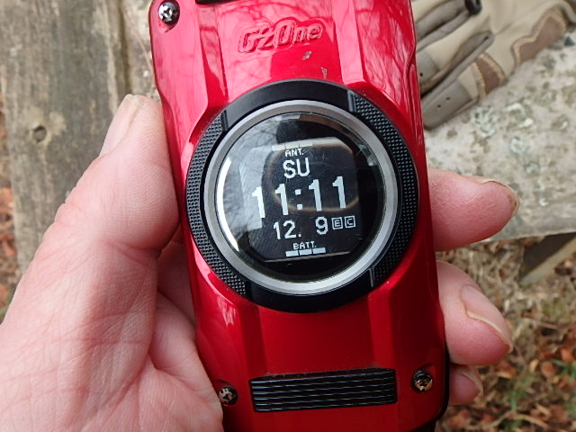 f0334143_8423412.jpg
