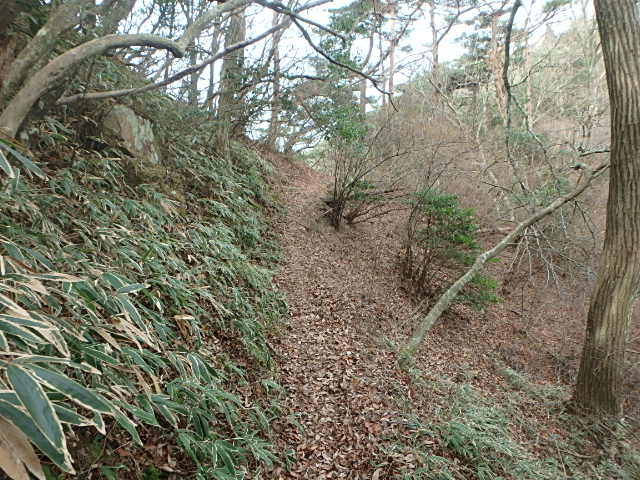 f0334143_8455628.jpg