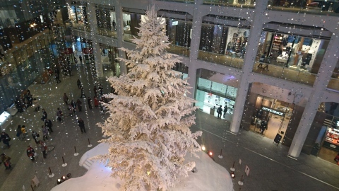 c0141245_18455255.jpg