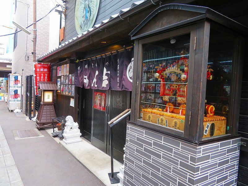 e0237645_23343111.jpg