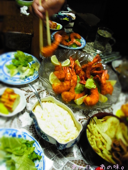 a0305046_13204552.jpg