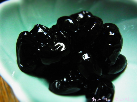 a0305046_13233273.jpg